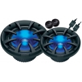 macAudio Premium X2.13 2 utas hangszórószett, 13cm, 200W macAudio Premium X2.13 2 utas hangszórószett, 13cm, 200W
